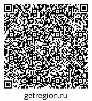 79638371245