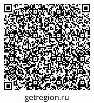 79638371246