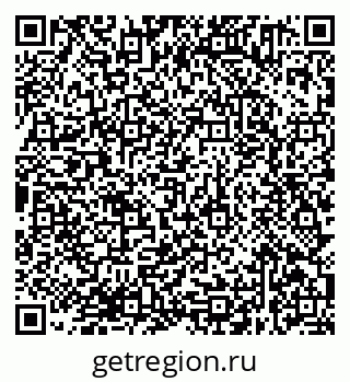 79638371247