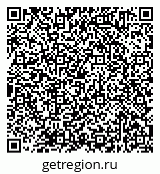 79638371248