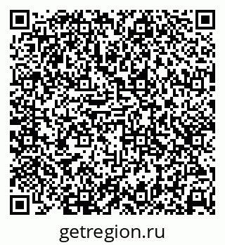 79638371252