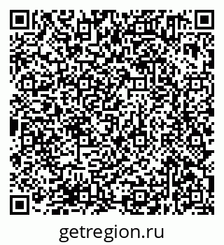 79638371253