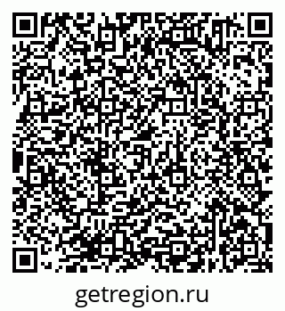 79638371254