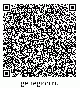 79638371256