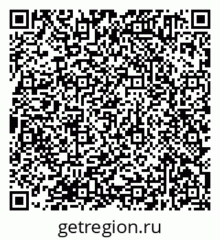 79638371257