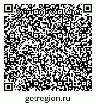 79638371258