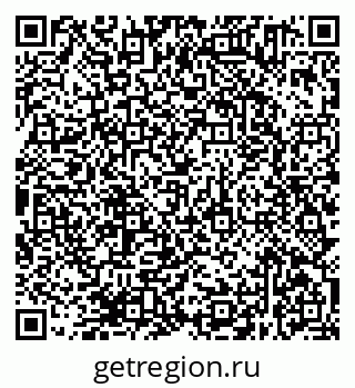 79638371261