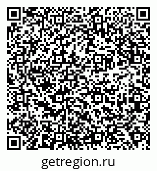 79638371263