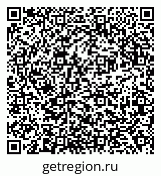 79638371269