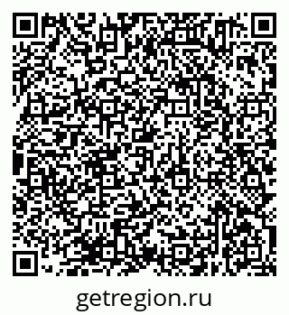 79638371271