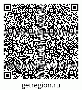 79638371273