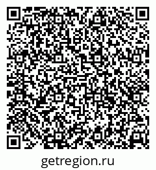 79638371275