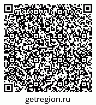 79638371276