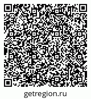 79638371277
