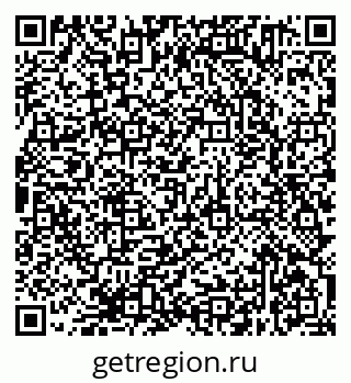 79638371278