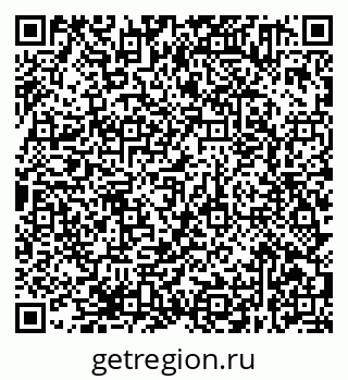 79638371281