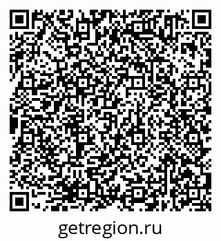 79638371282