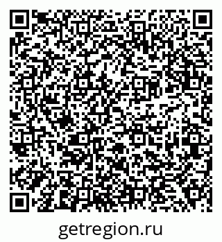 79638371283