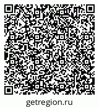 79638371285