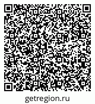 79638371286