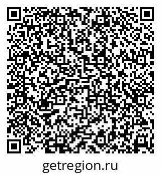 79638371290