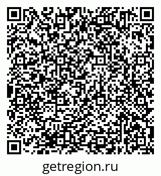 79638371291