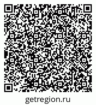 79638371295