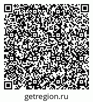 79638371296