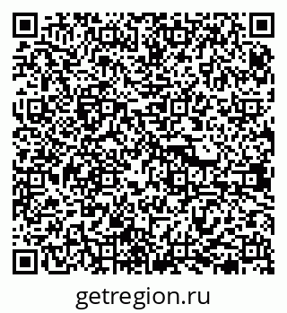 79638371298
