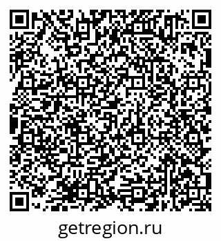 79638371301
