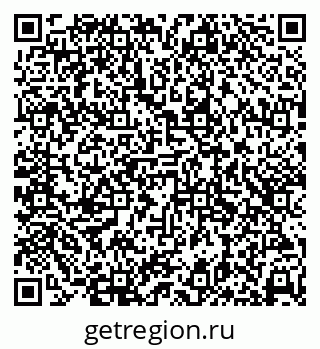 79638371303