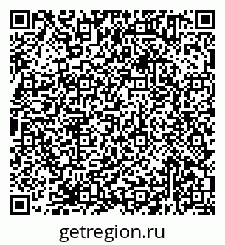 79638371304