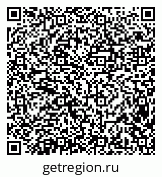 79638371305