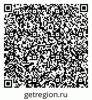 79638371306