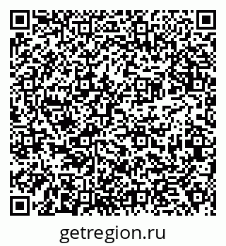 79638371307