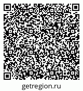 79638371308