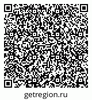 79638371309