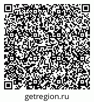 79638371310