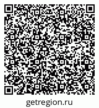 79638371311