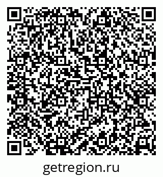 79638371312