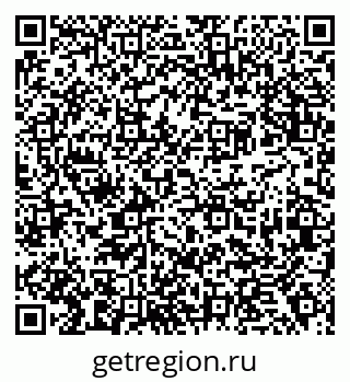 79638371313