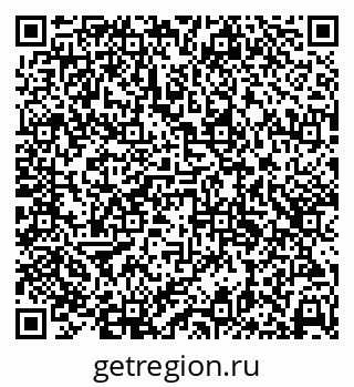 79638371321