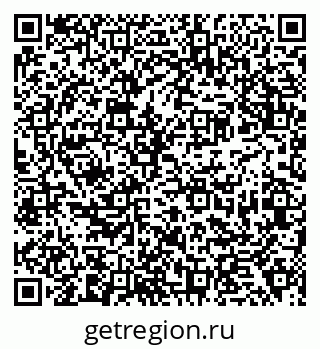 79638371322