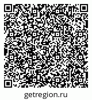 79638371324