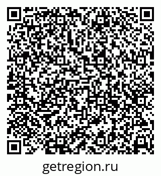 79638371325