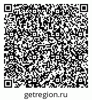 79638371326