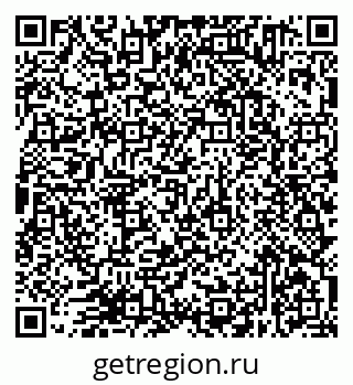 79638371327