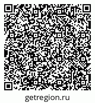 79638371329