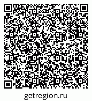 79638371330