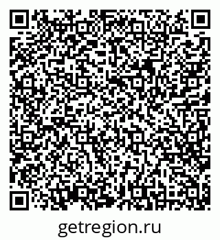 79638371332